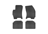 FROGUM Auto tepisi gumeni Ford Mondeo, 2000>2007